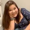 nkayla00020132